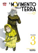 Il movimento della Terra